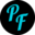 poshfriends.com-logo