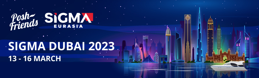 Sigma Eurasia 2023